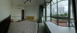 Soho 188 (D8), Apartment #460674121